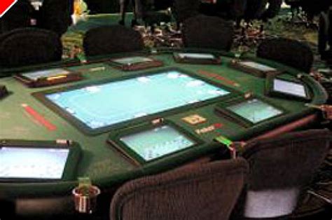Sala de poker rochester mi